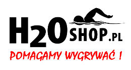 H2OShop.pl